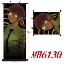 MH6130