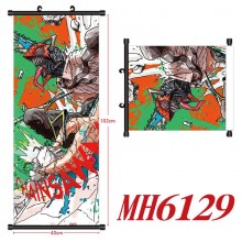 MH6129