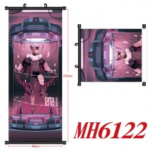 MH6122