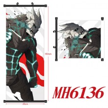 MH6136