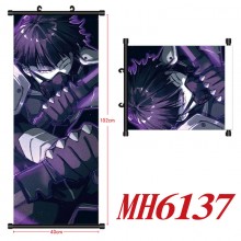 MH6137