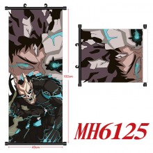 MH6125