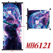 MH6121