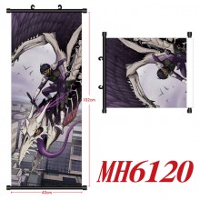 MH6120