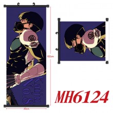 MH6124