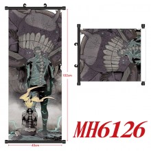 MH6126
