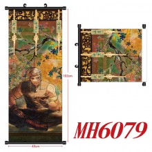 MH6079