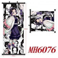 MH6076