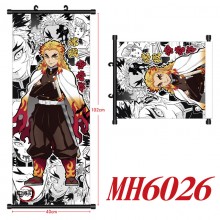 MH6026