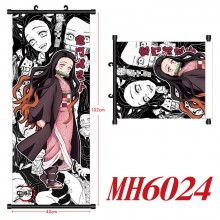 MH6024