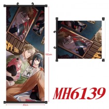 MH6139