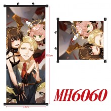 MH6060