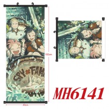 MH6141