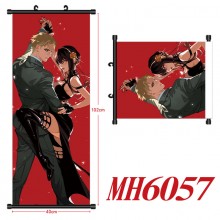 MH6057
