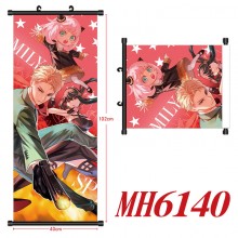 MH6140