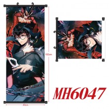 MH6047