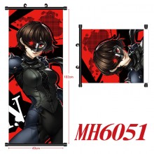 MH6051
