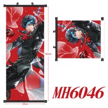 MH6046