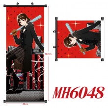 MH6048