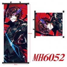 MH6052