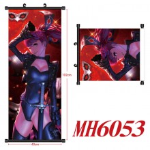 MH6053