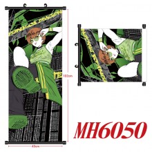 MH6050