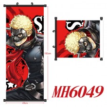 MH6049