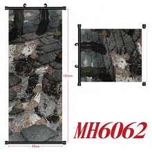 MH6062
