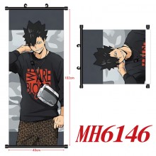 MH6146