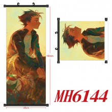 MH6144