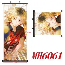 MH6061