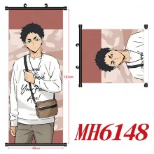 MH6148