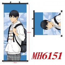 MH6151