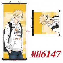 MH6147