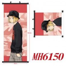 MH6150