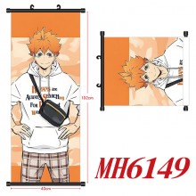 MH6149