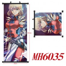 MH6035