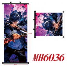 MH6036