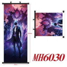 MH6030