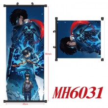 MH6031