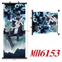 MH6153