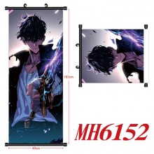 MH6152