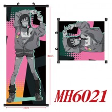 MH6021