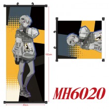 MH6020