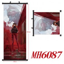 MH6087