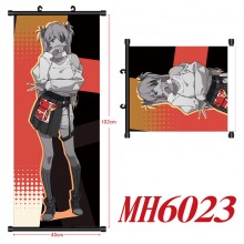 MH6023
