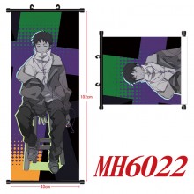 MH6022