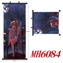 MH6084