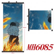 MH6085
