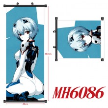 MH6086